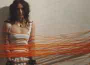 Curfew - City Running - Phoenix Gallery Brighton