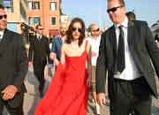 Life of a Star - New Forest Pavilion - Venice Biennale 2005