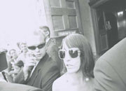 Life  of a Star - Big Art Challenge on Five - London 2004