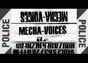 mechavoices