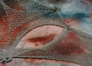 Sadomasokitsch - Florence 1994